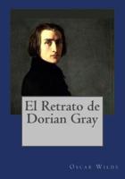 El Retrato De Dorian Gray