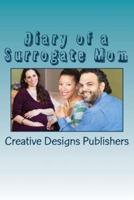 Diary of a Surrogate Mom