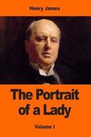 The Portrait of a Lady