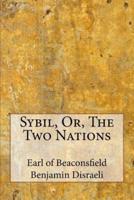 Sybil, Or, the Two Nations