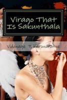 Virago That Is Sakunthala