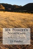 Mr. Poskitt's Nightcaps