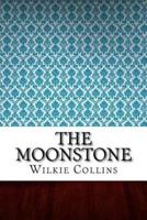 The Moonstone