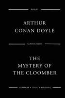 The Mystery Of The Cloomber