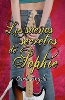 Los Suenos Secretos De Sophie