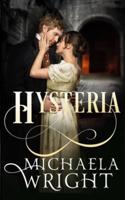 Hysteria