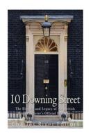 10 Downing Street