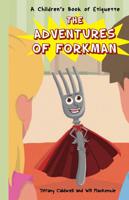 The Adventures of Forkman