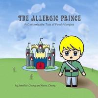 The Allergic Prince