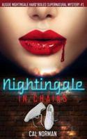 Nightingale in Chains