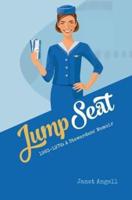 Jump Seat