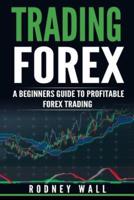 Trading Forex