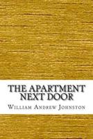 The Apartment Next Door