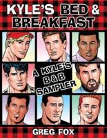 Kyle's Bed & Breakfast