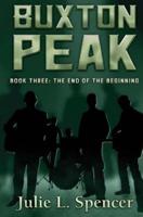 Buxton Peak Book Three