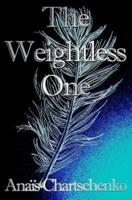 The Weightless One