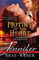 Mutiny of the Heart