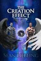 The Creation Effect