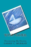 Wind Rider