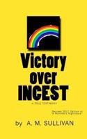 Victory Over Incest