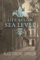 Life Below Sea Level