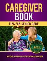 Caregiver Book