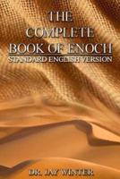 The Complete Book of Enoch