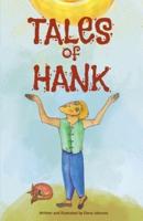 Tales of Hank