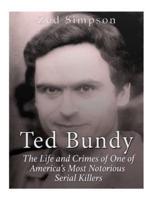 Ted Bundy