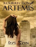 Resurrection of Artemis