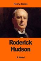 Roderick Hudson