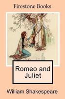 Romeo and Juliet: Dyslexia-Friendly Edition