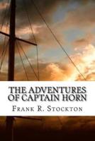 The Adventures of Captain Horn