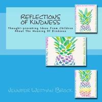 Reflections of Kindness
