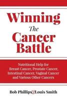 Winning the Cancer Battle