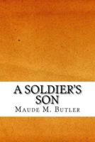 A Soldier's Son