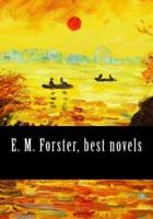 E. M. Forster, Best Novels
