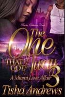 The One That Got Away 3