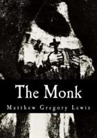 The Monk