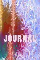 Mystical Journal