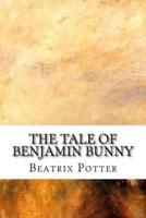 The Tale of Benjamin Bunny