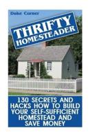 Thrifty Homesteader