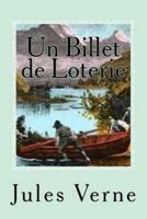 Un Billet De Loterie