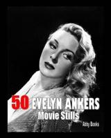 50 Evelyn Ankers Movie Stills