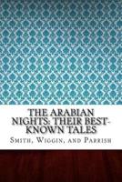 The Arabian Nights