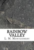 Rainbow Valley