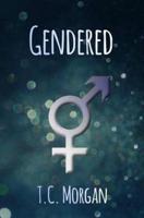 Gendered