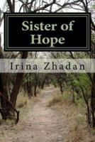 Sister of Hope