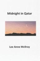 Midnight in Qatar