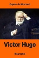 Victor Hugo